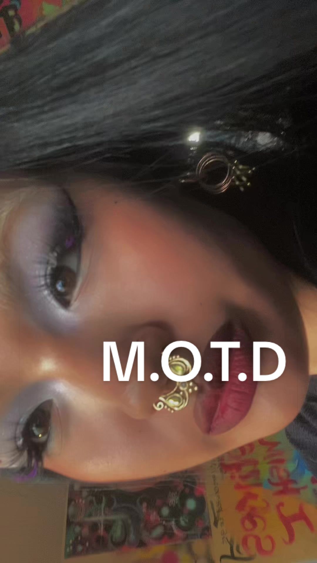 @amaethyst