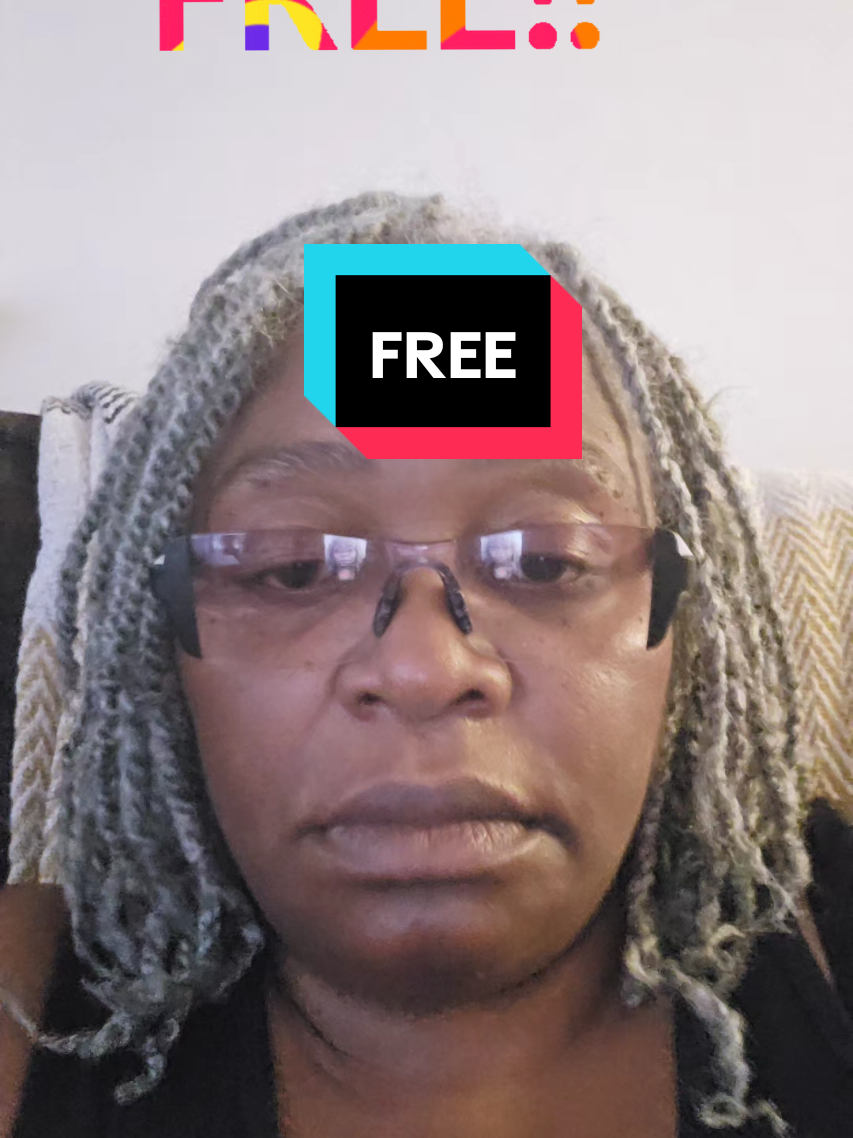 @Angie