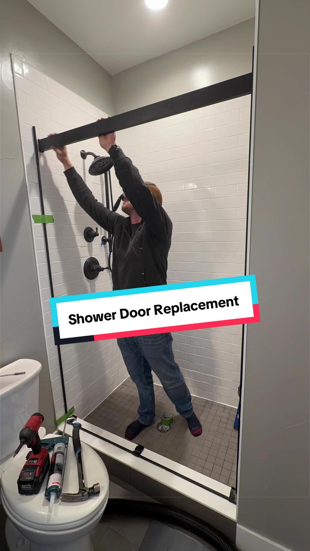 @MrFixItDIY