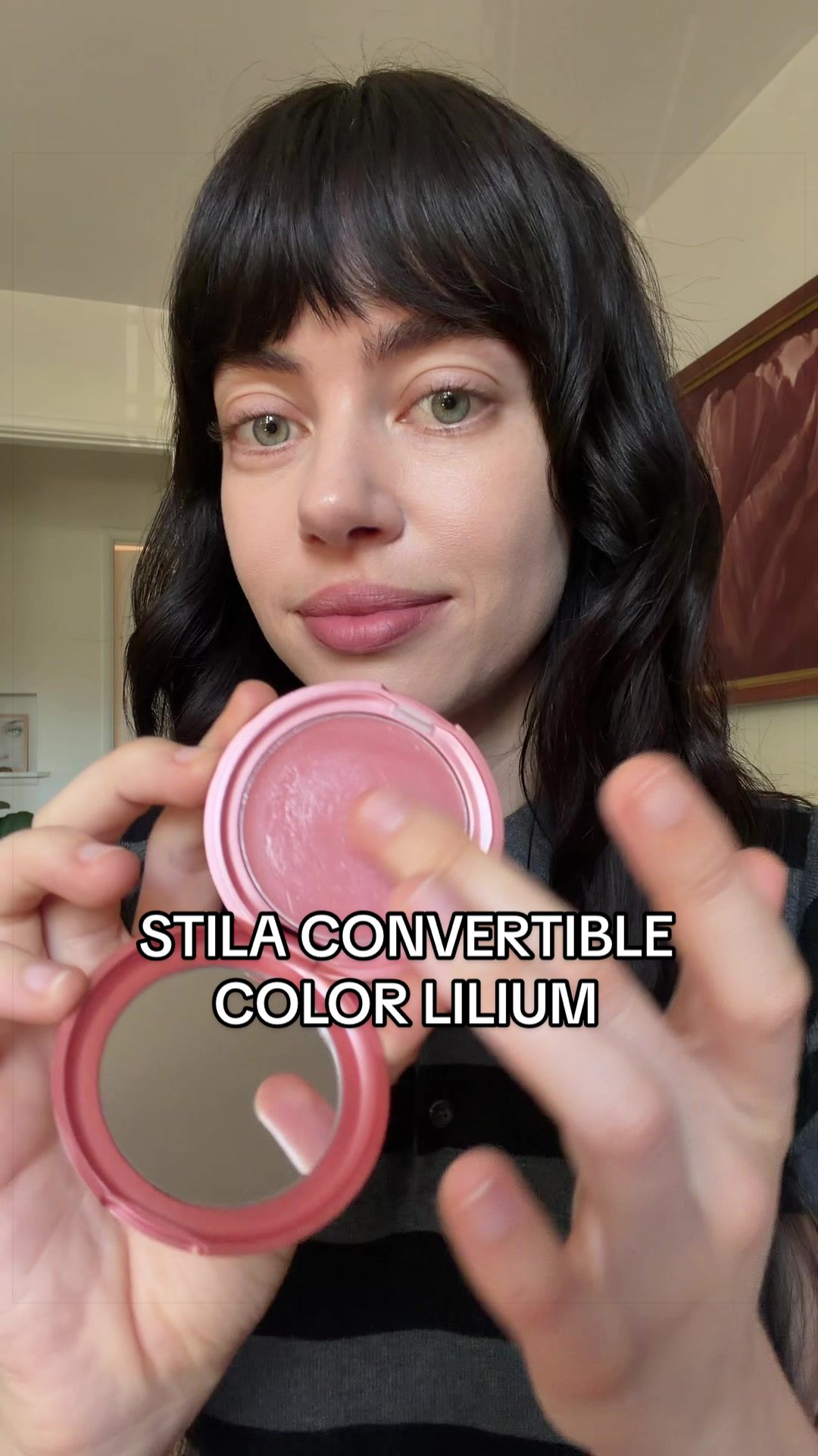 @Aurora de León