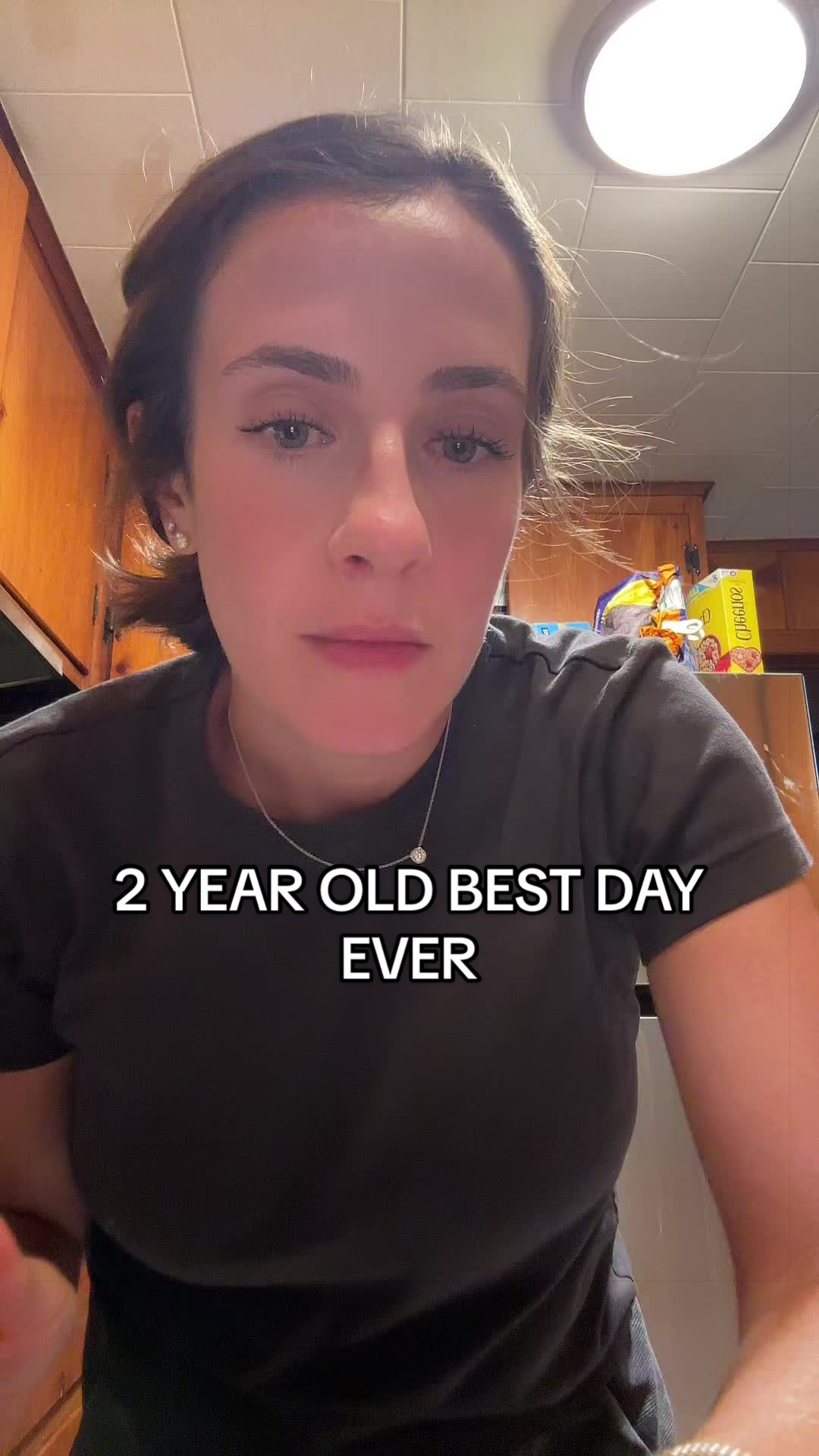 @katemomtalks