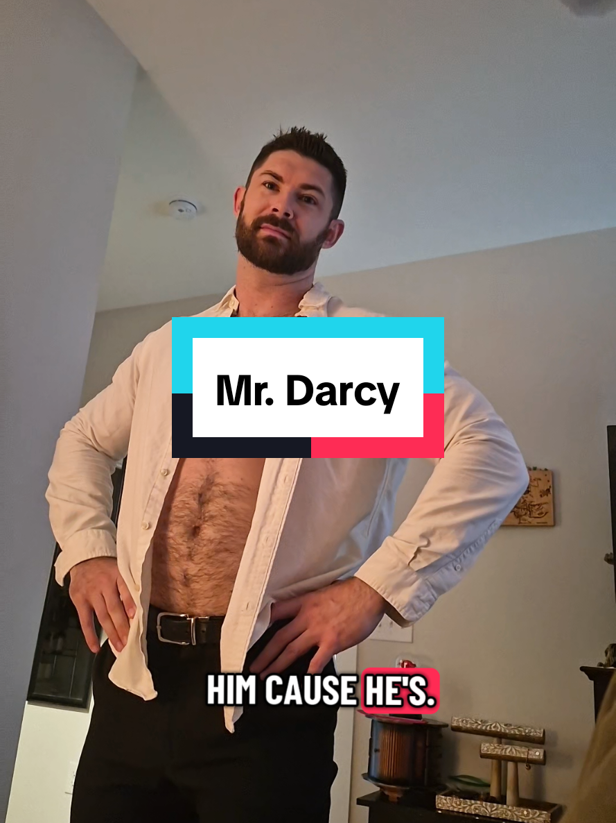 @TheMADalorian