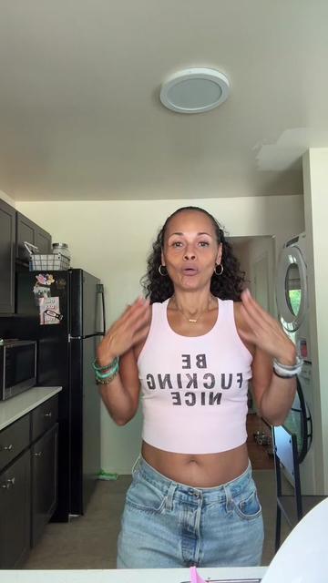 @tracydoescontent❌