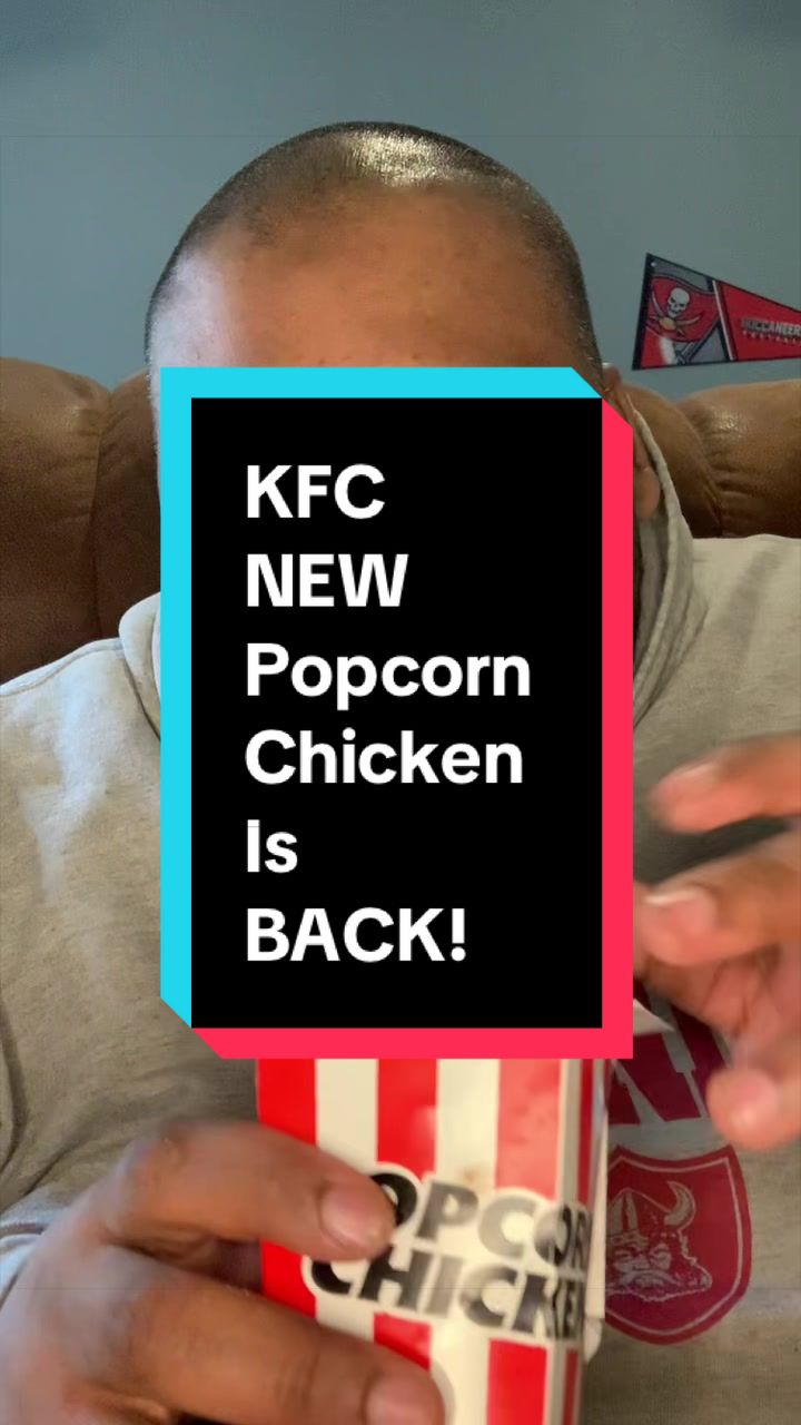 @John_Loves_Food