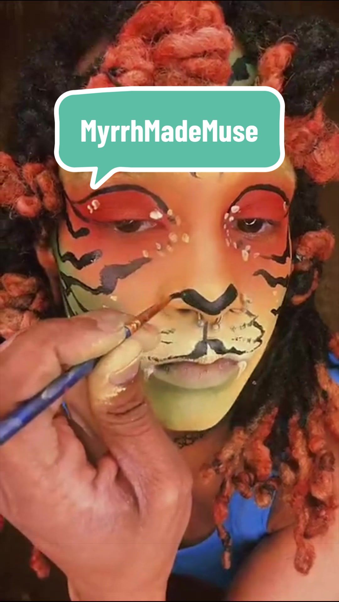 @Myrrh
