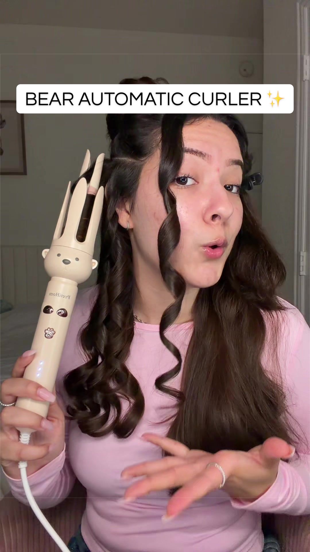 @Jeimy