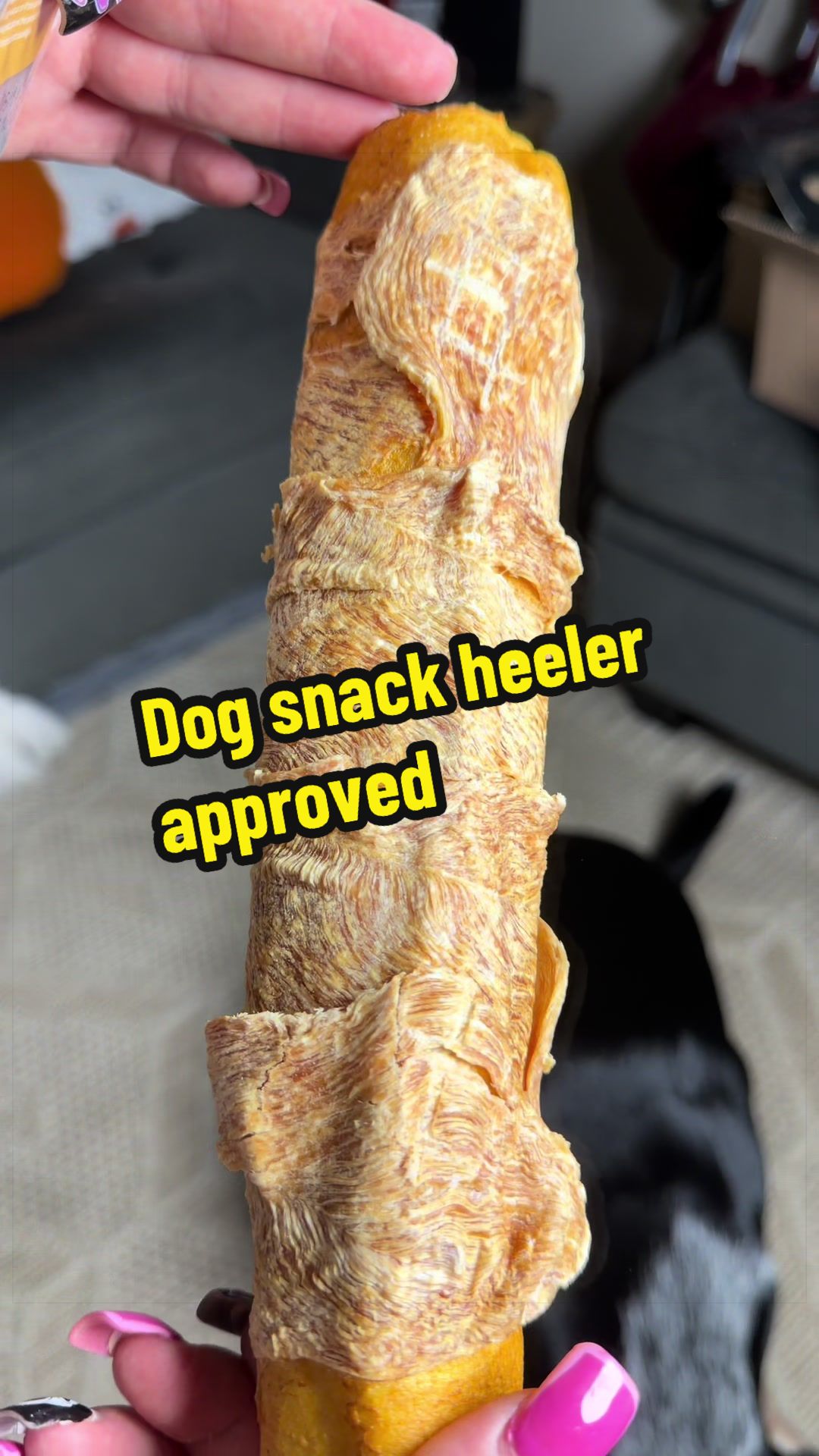 @tokezn
