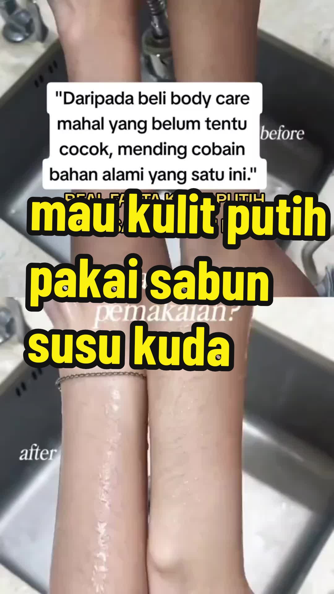 @rida_yusti3