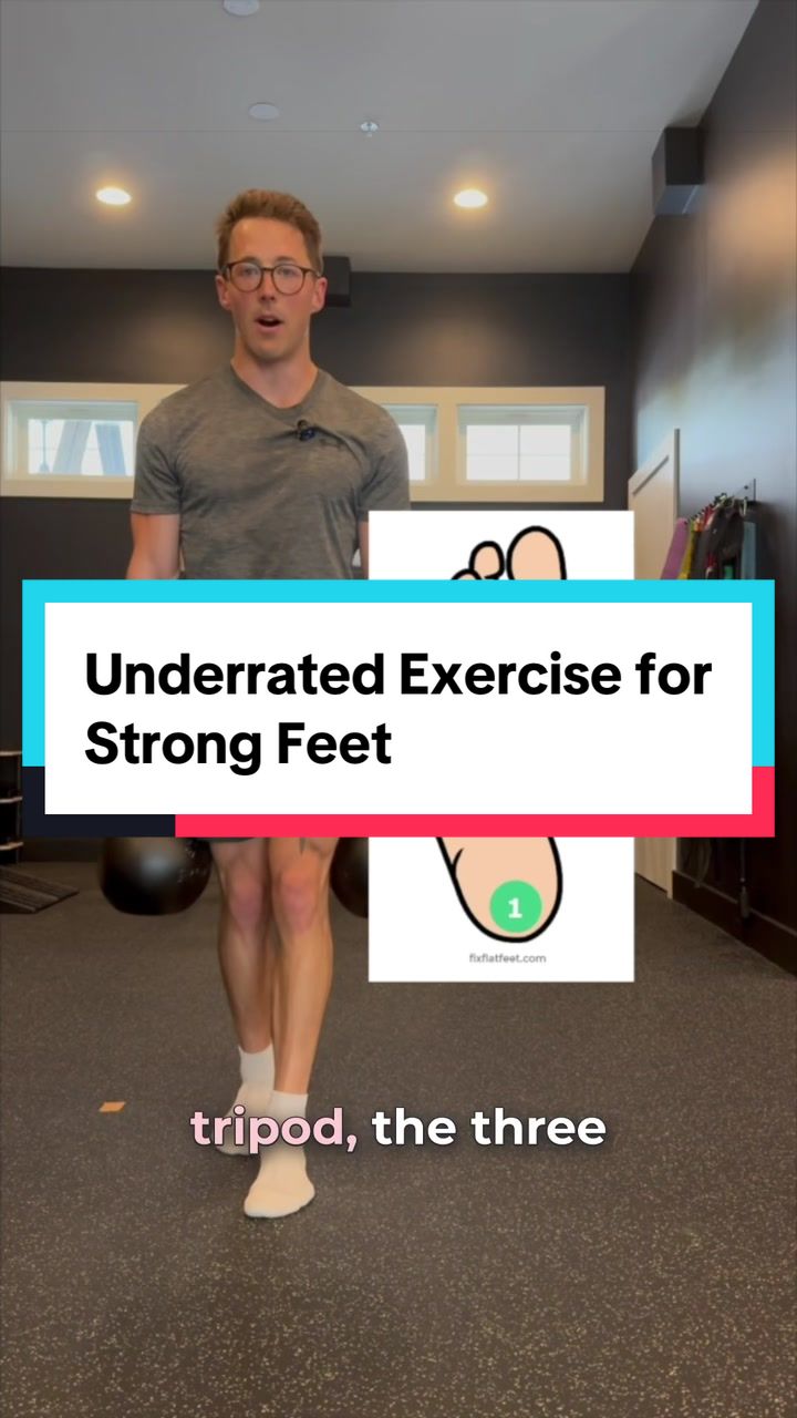 @Jacob Travis, PT, DPT, OCS