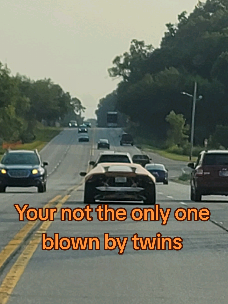 @Michael Kobitka