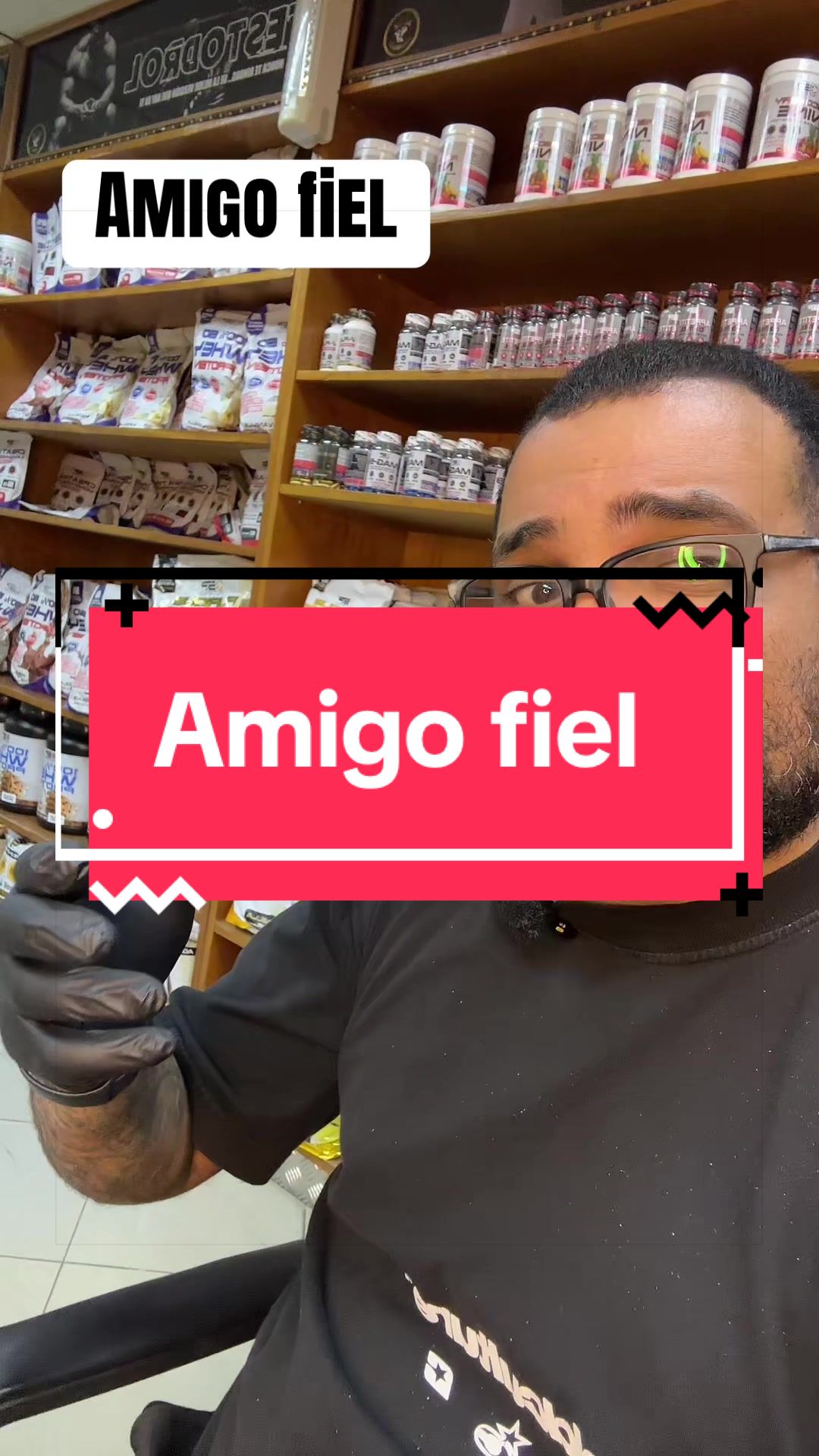@mistersuplementosvip