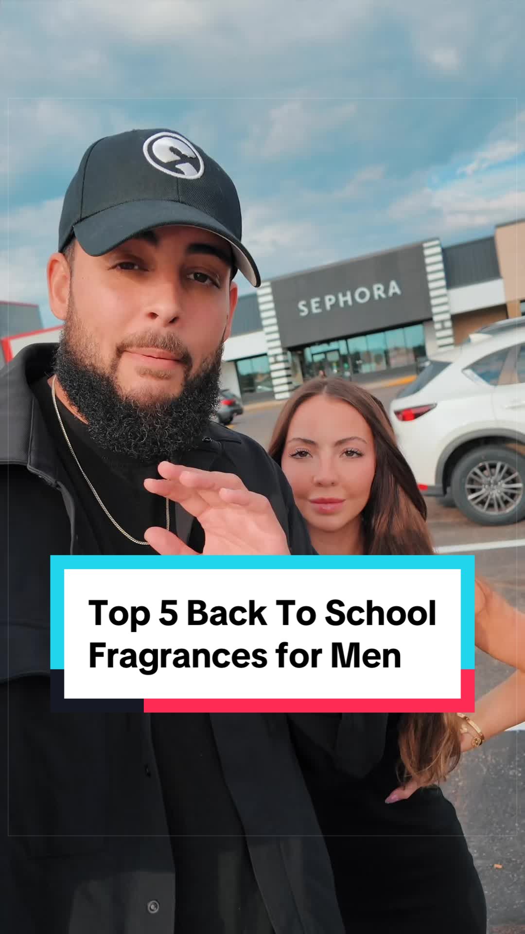 @Cal Cologne