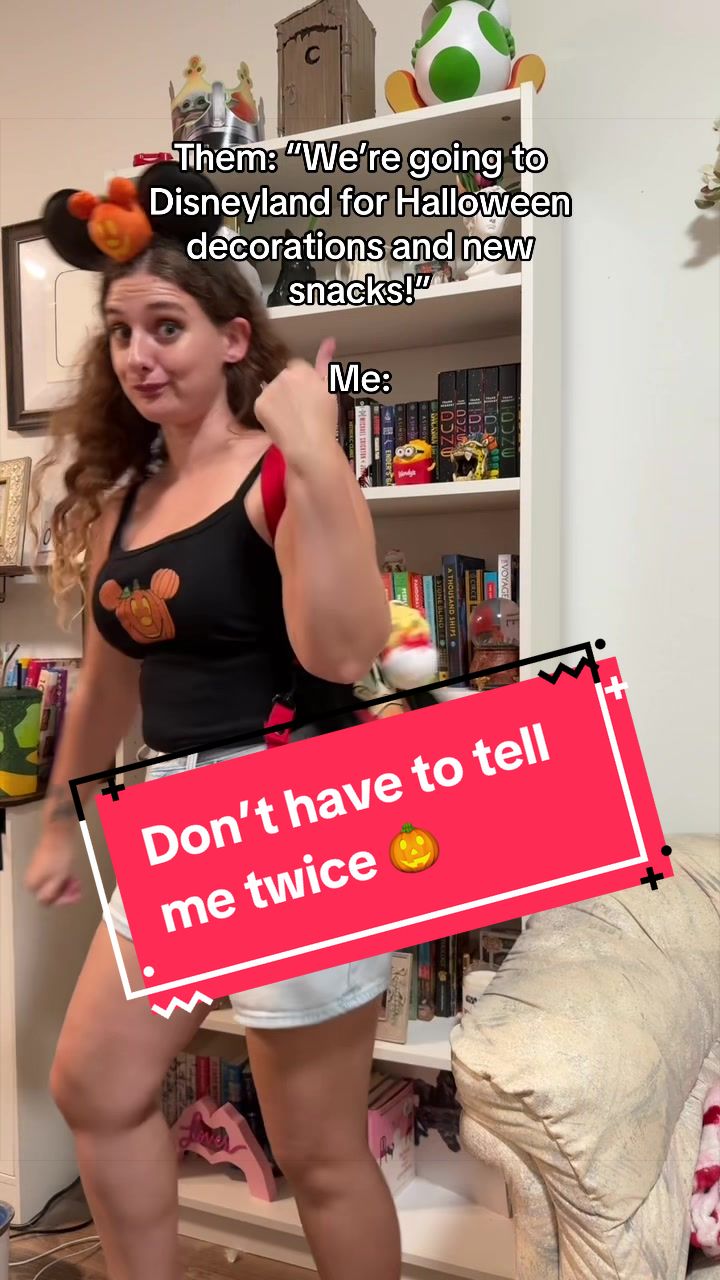 @AshleyJane 🤠