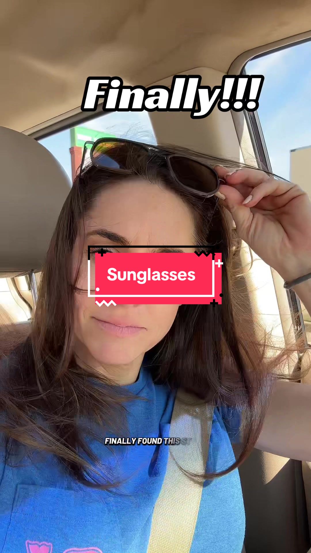 @Katherine Jarvis