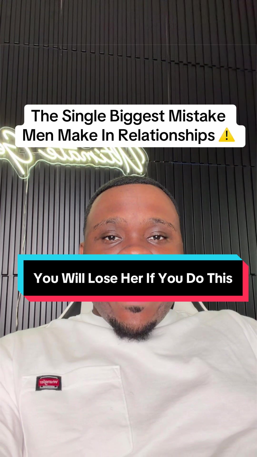 @The Ultimate Gentleman