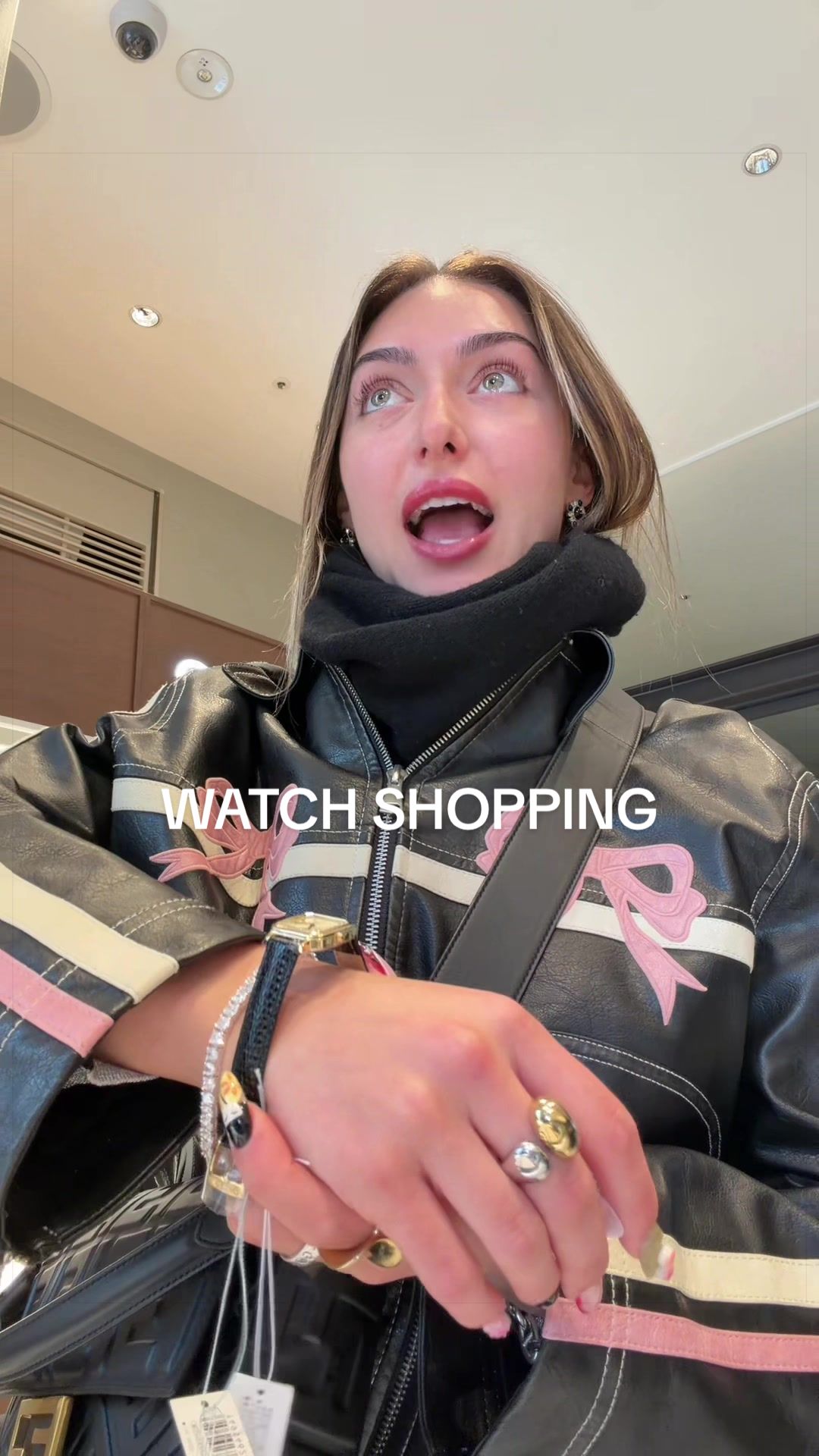 @brie
