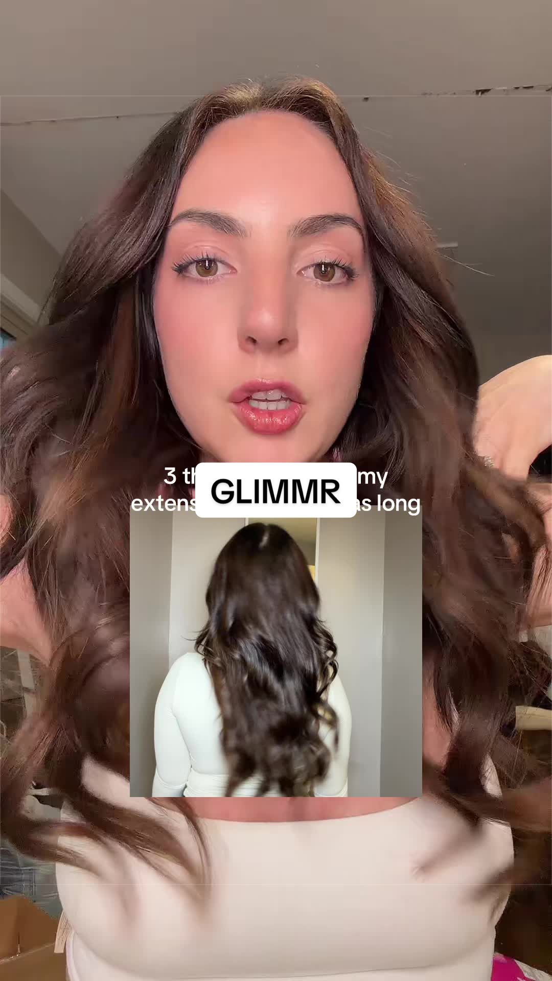 @CurveFitAcademy
