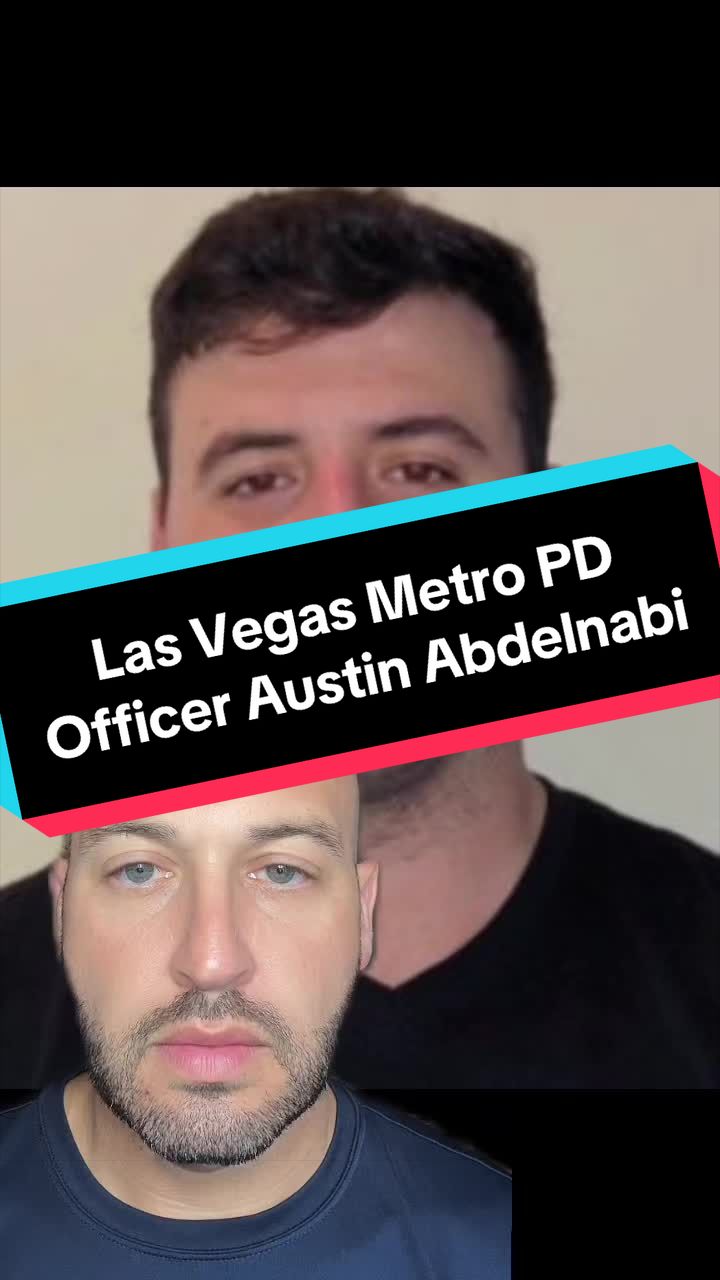 @OfficerGlick