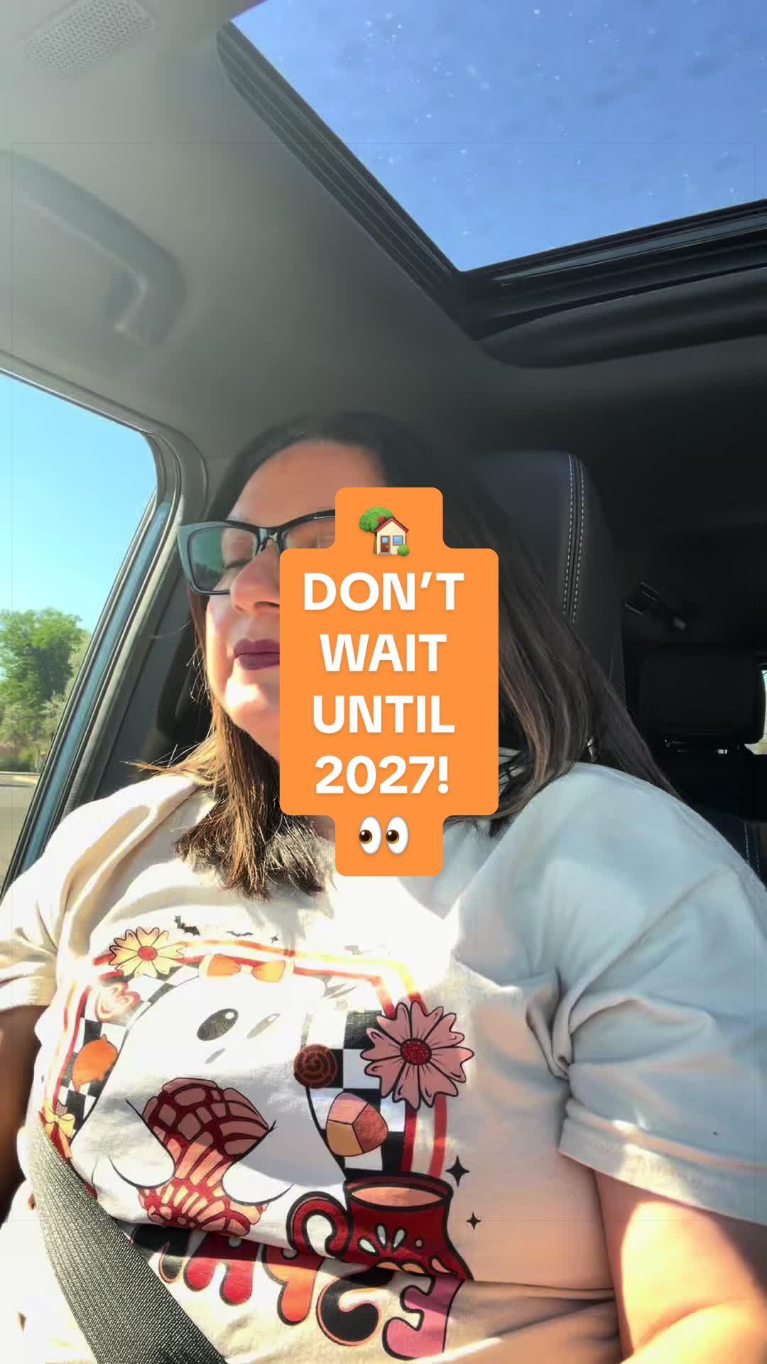 @Pati Reyes