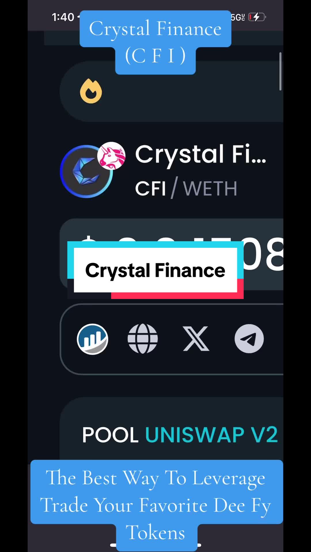 @💎NothingButCryptoGems💎