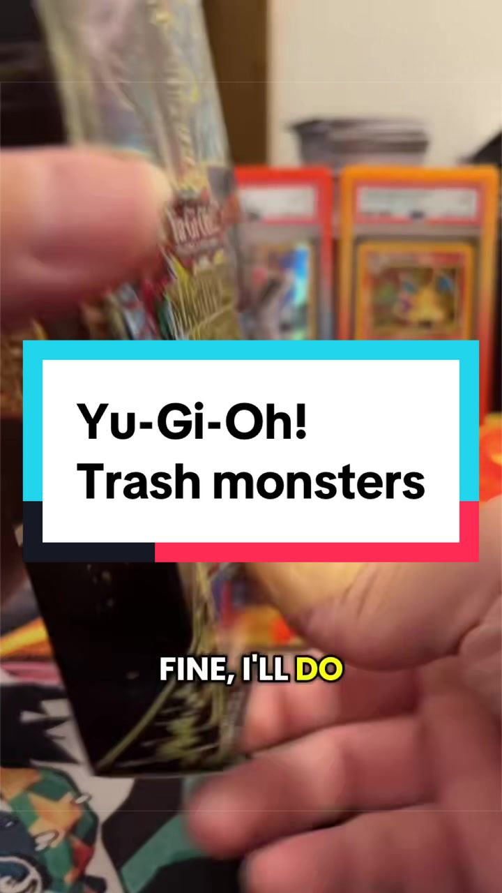 @Good Uncle Jack