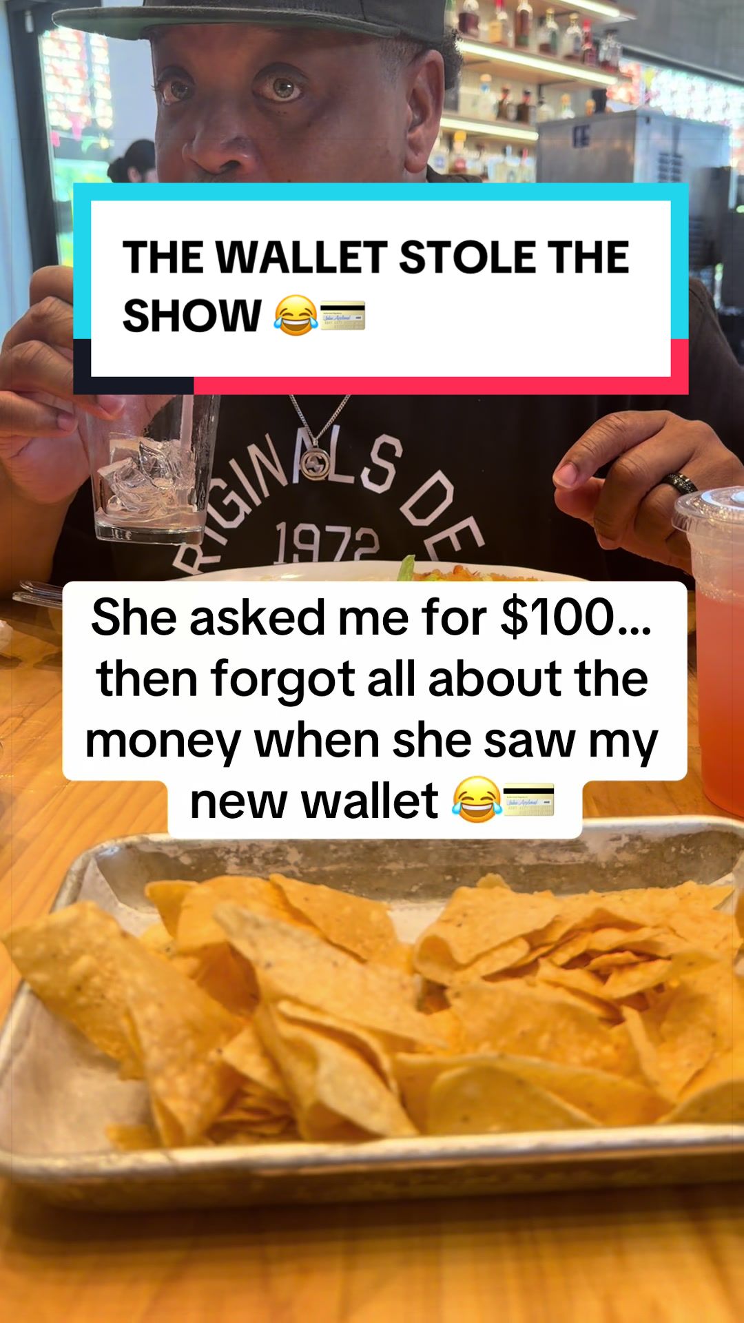@TheSymmetryMarket