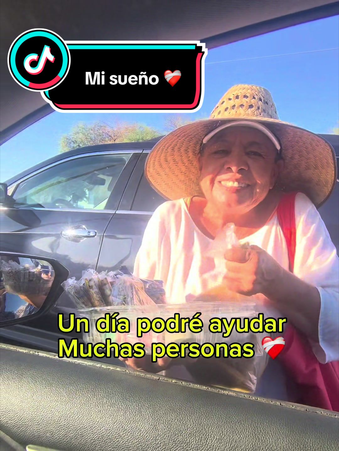 @DembowExotico