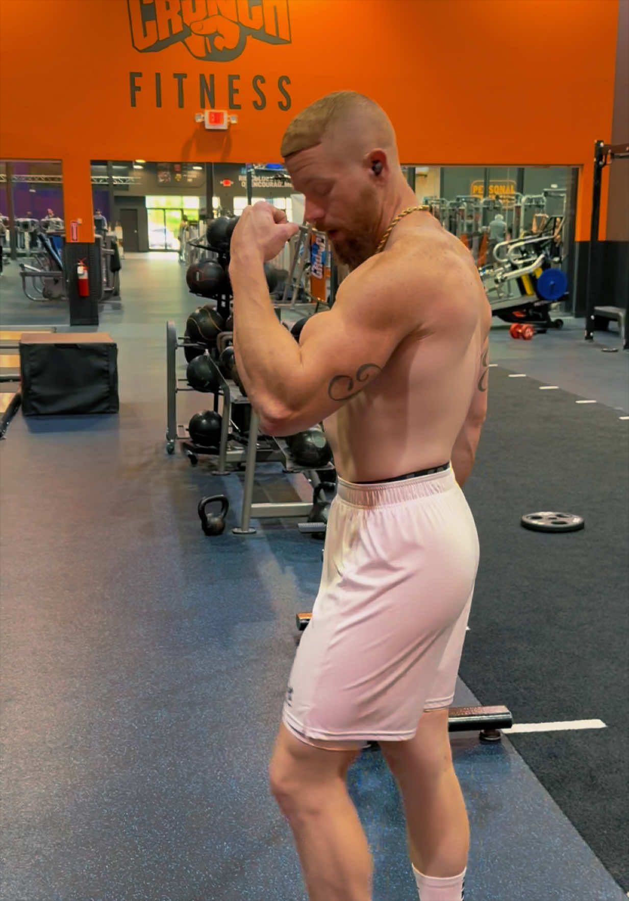 @KT_TheBlessedFitness