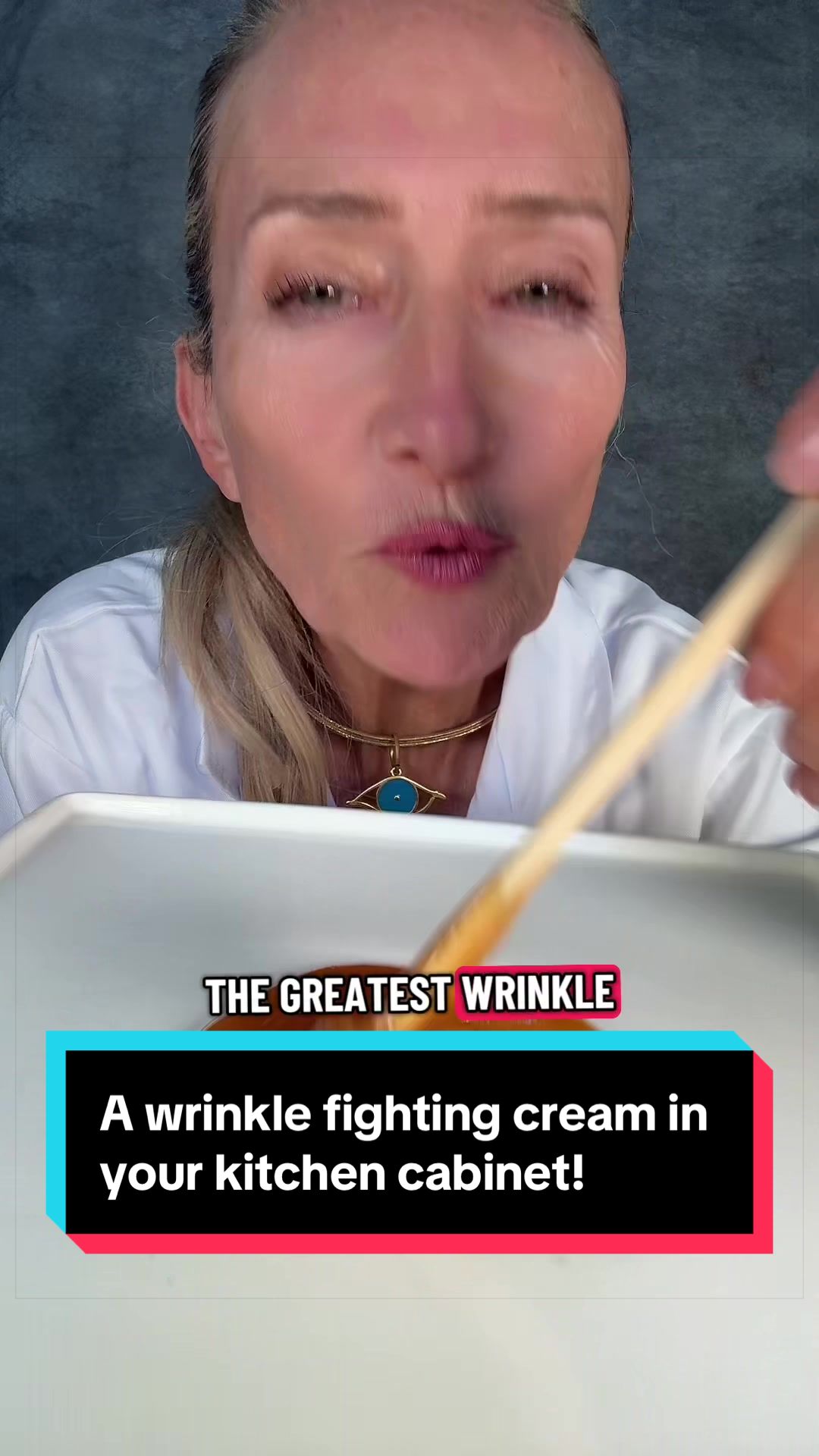 @Vicky DeRosa