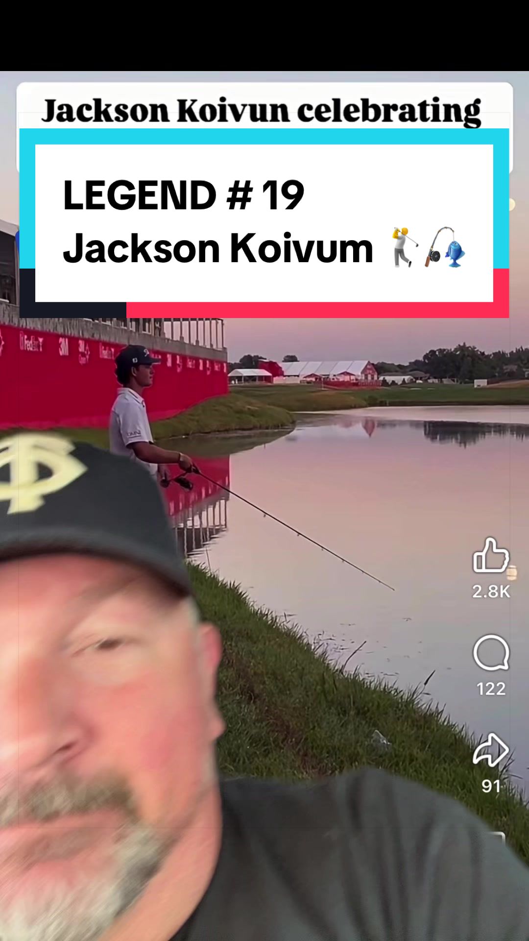 @LTandJPsRadRips