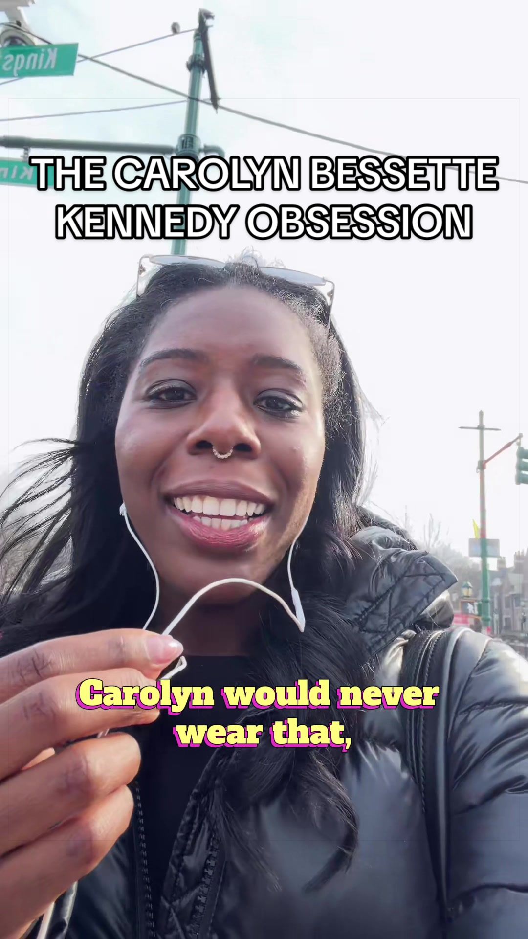 @prettycritical