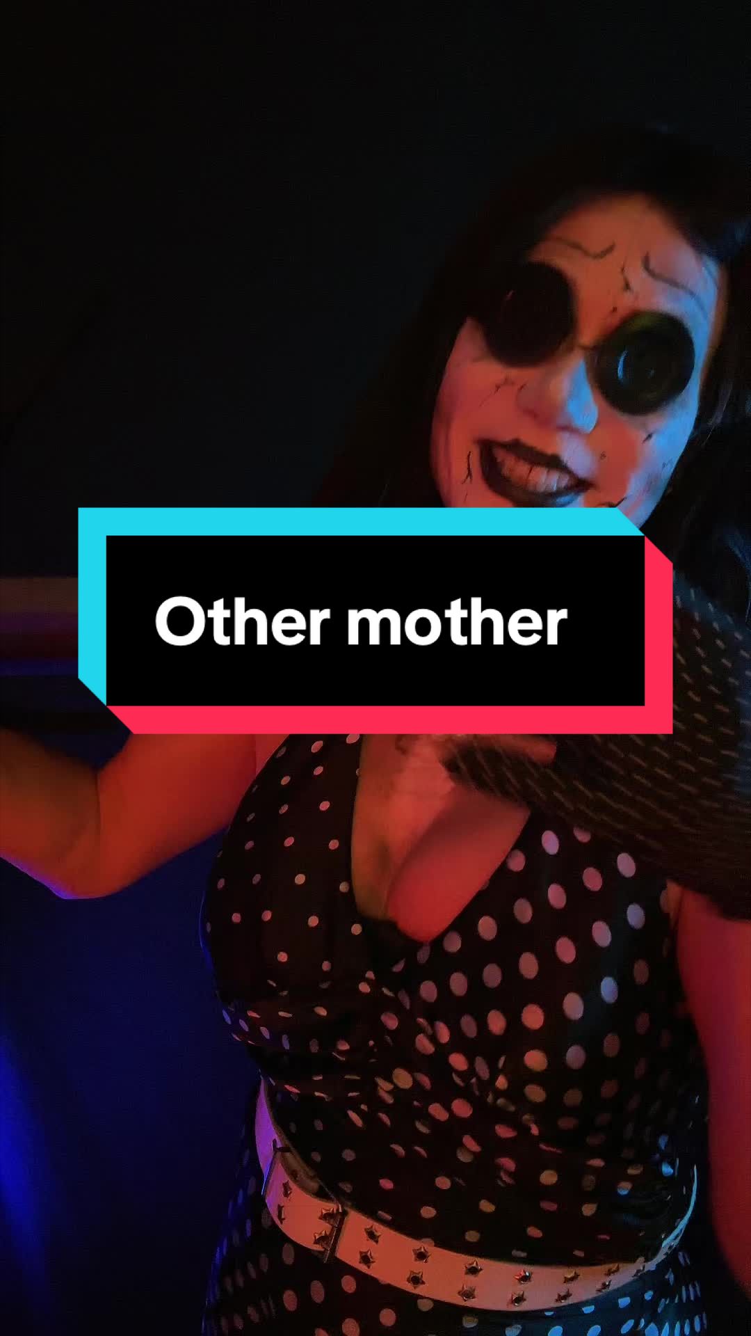 @Role Play Riot