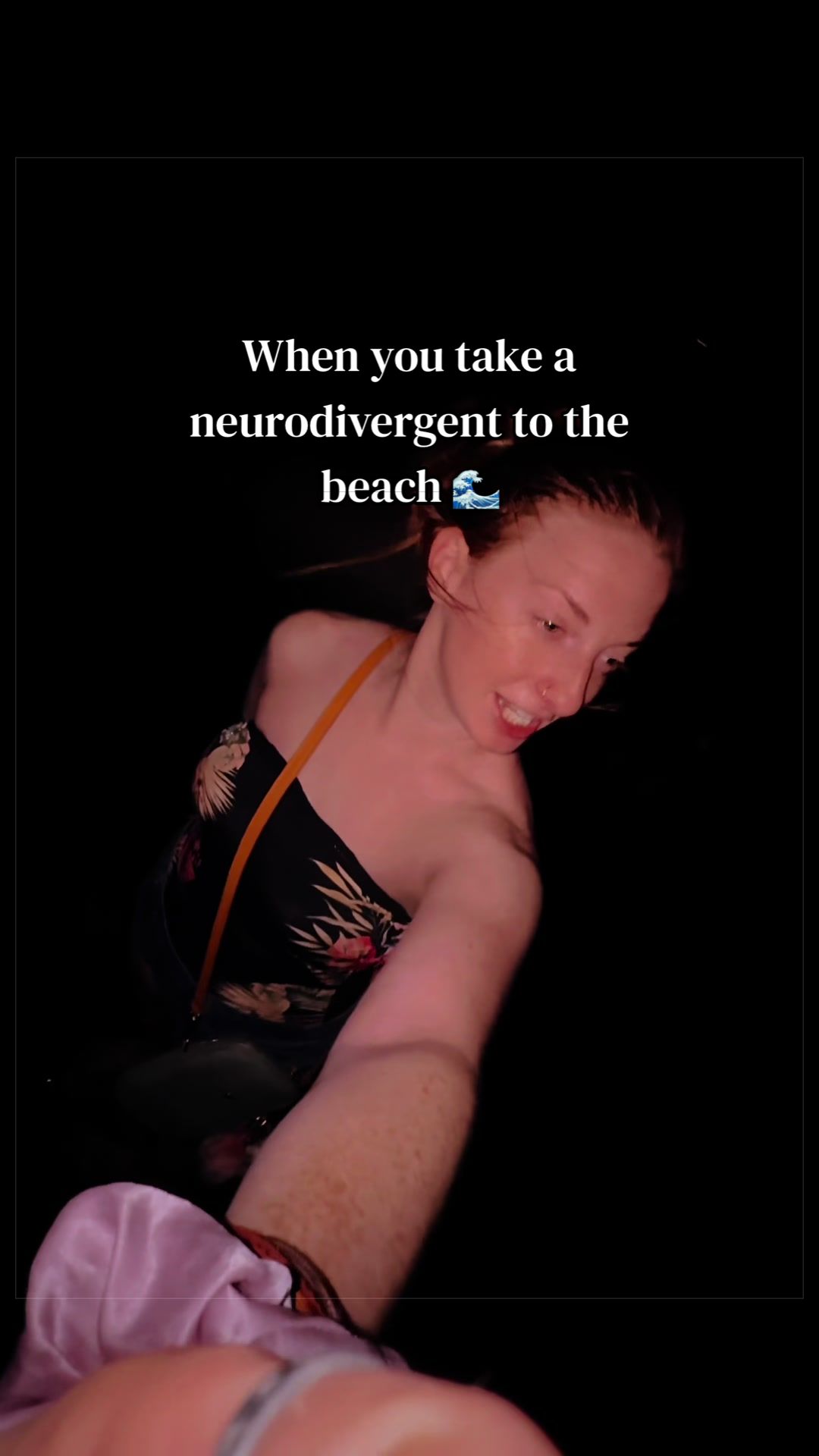 @𝕵𝖎𝖑𝖑 𝕹𝖎𝖈𝖔𝖑𝖊ᢉ𐭩
