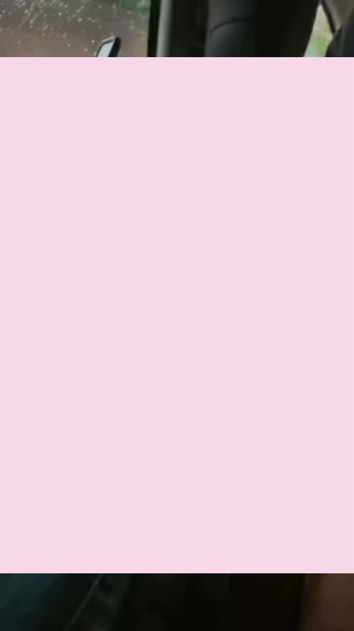 @GRWM 🎀