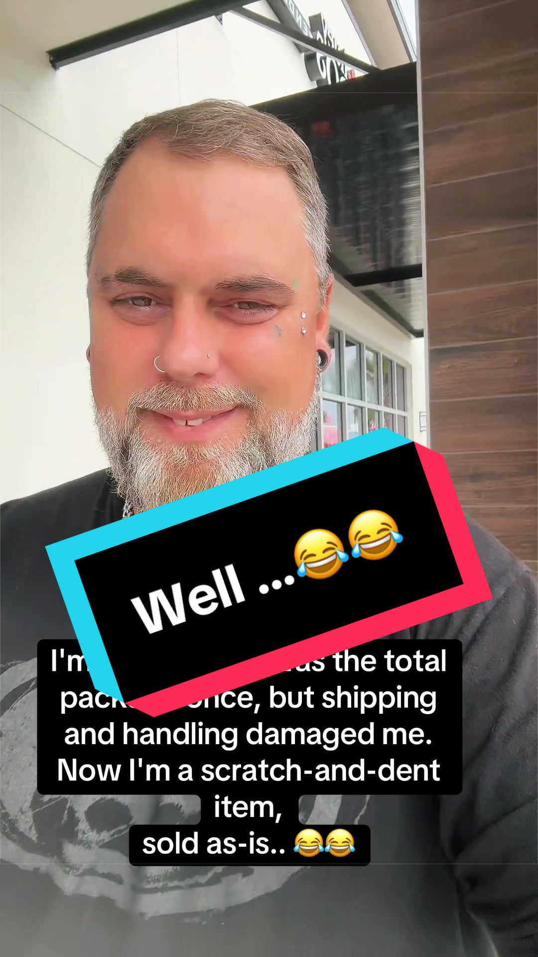 @🖤Sir_Veteranguy🖤