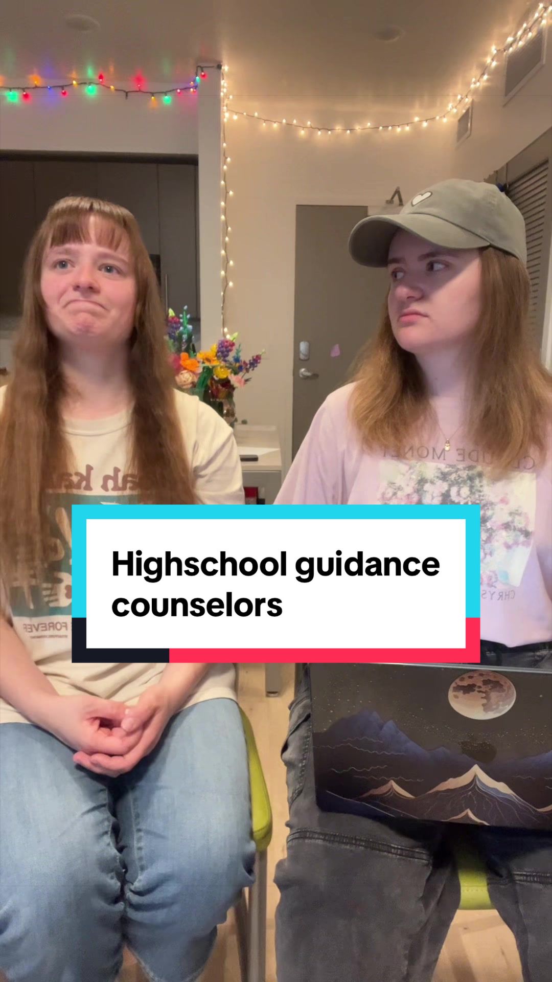@mckennabailie
