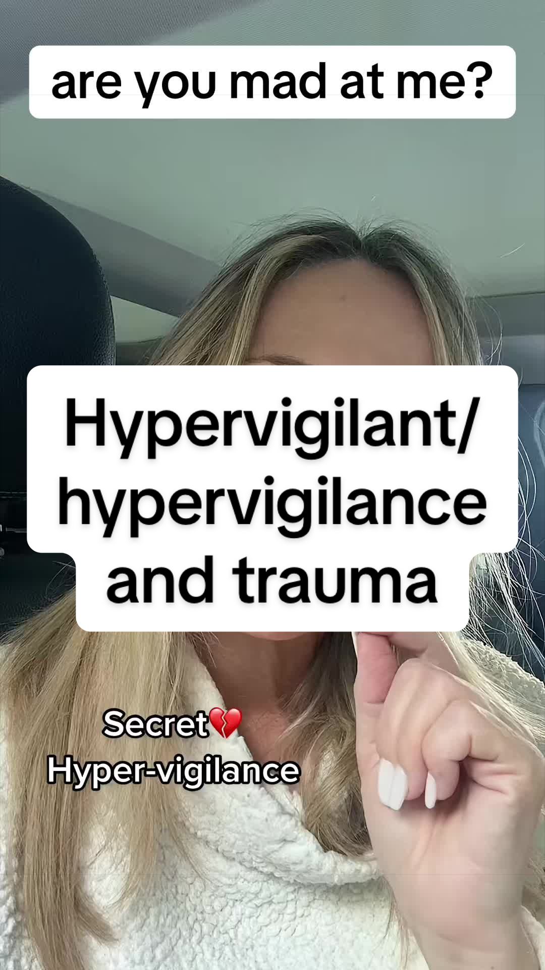 @Dr Kim Sage🦋psychologist