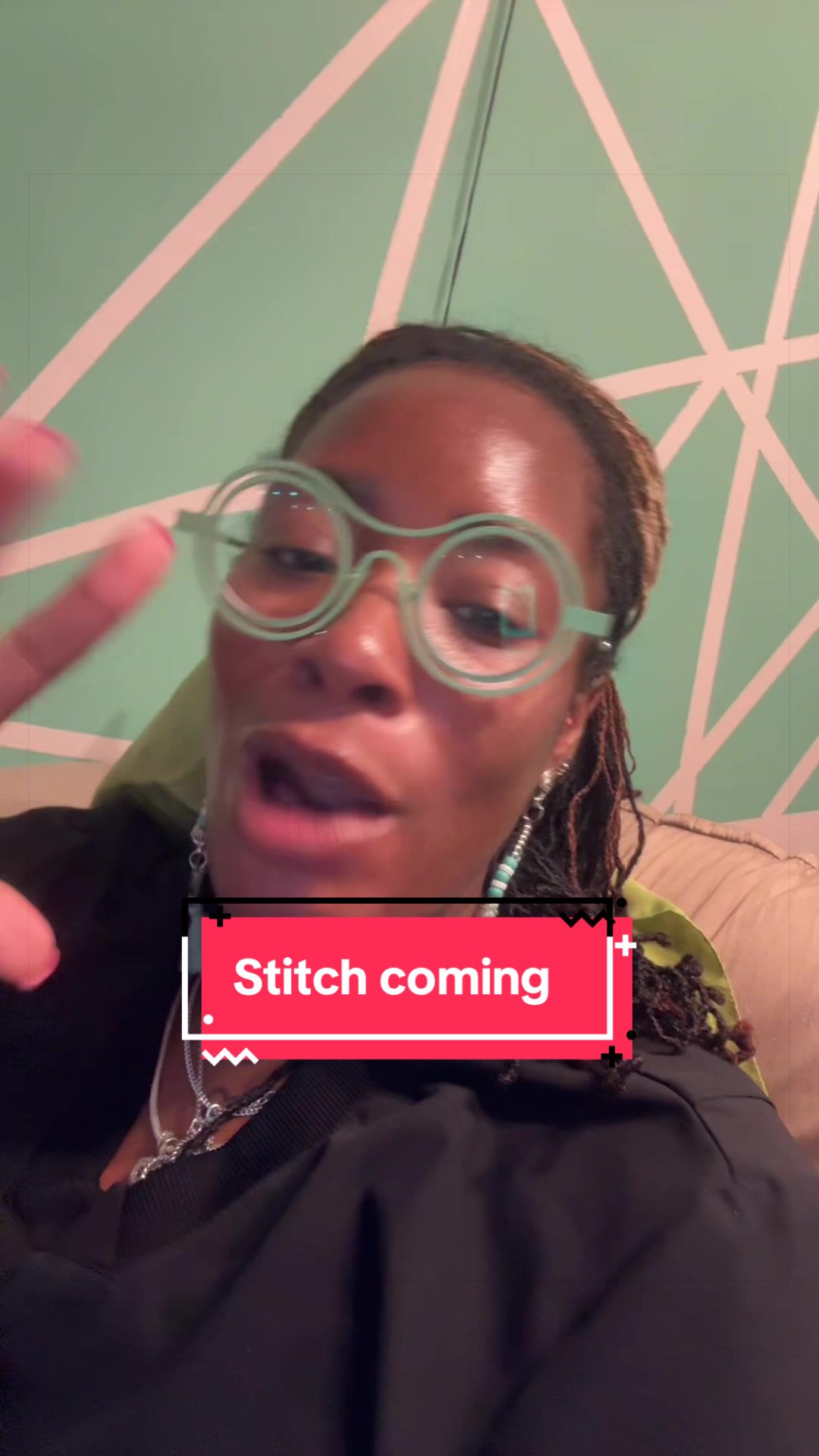 @Yourfavorite_RichAuntie