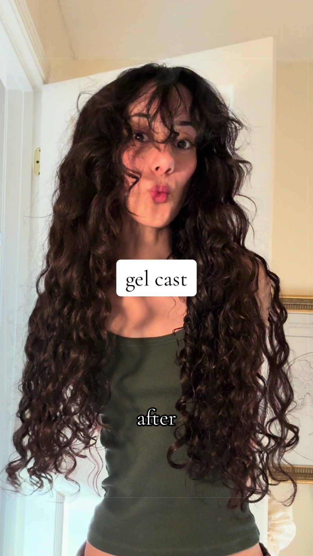 @miu