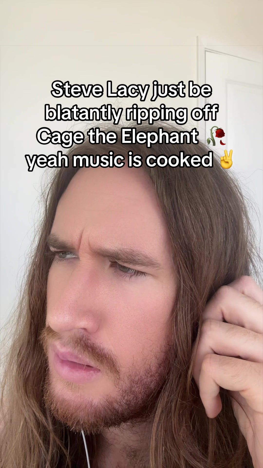 @jt_jasinski