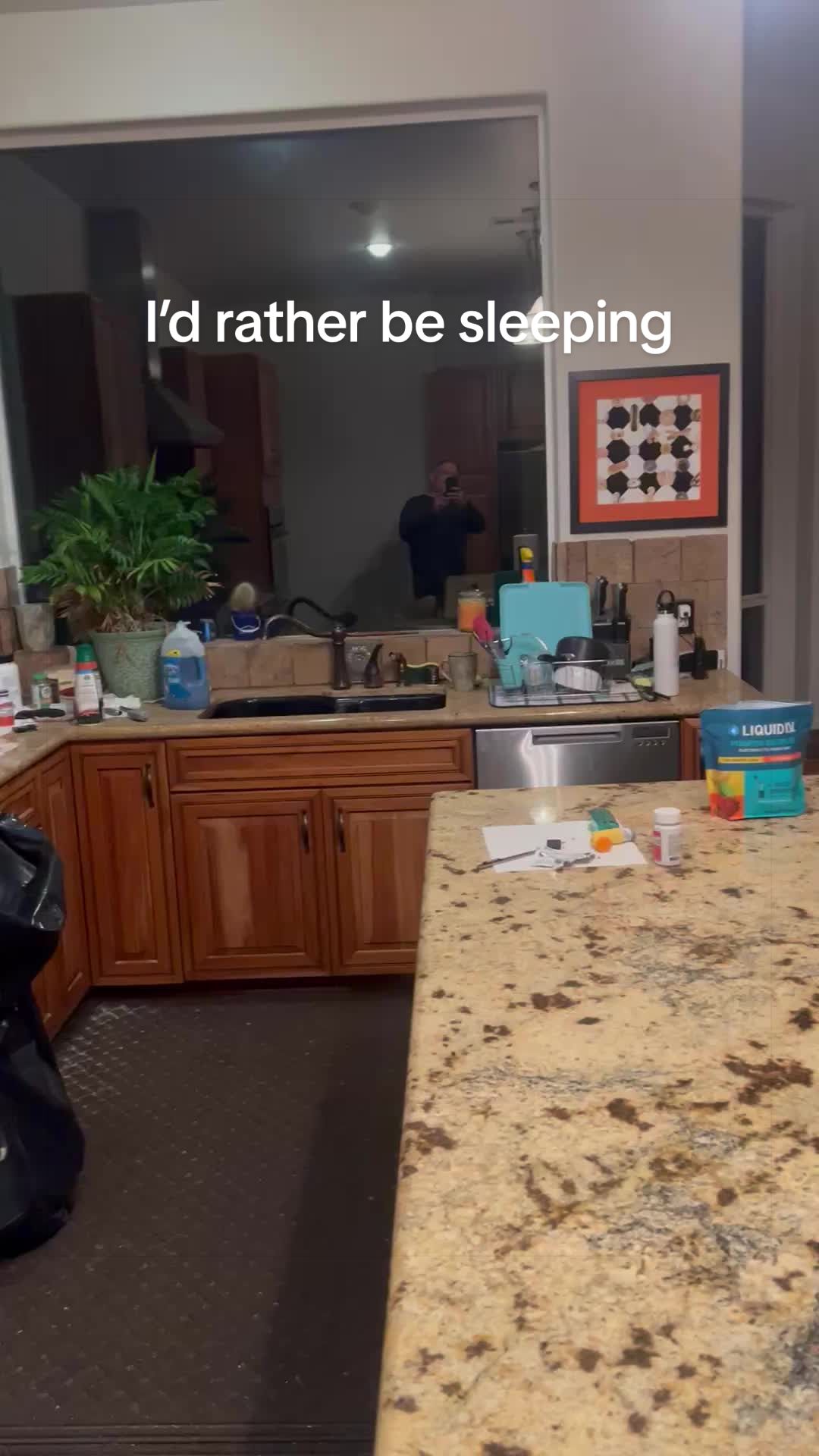 @bigdogdad17