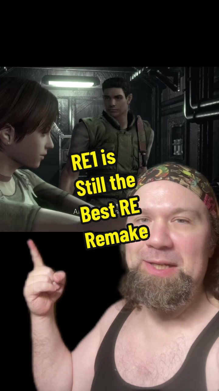 @SoulKeever