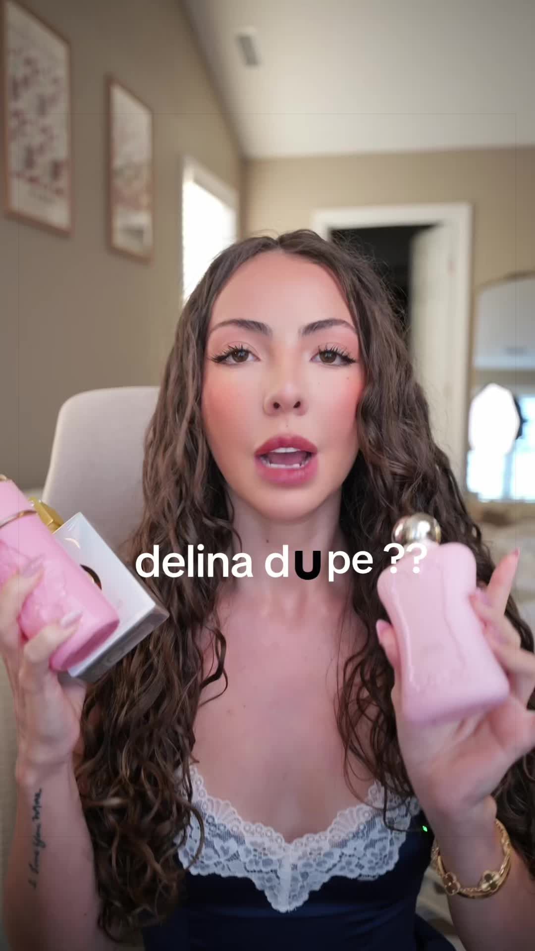 @perfumesiren