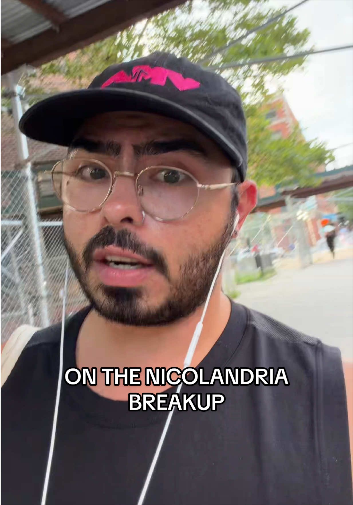 @andrew nucatola