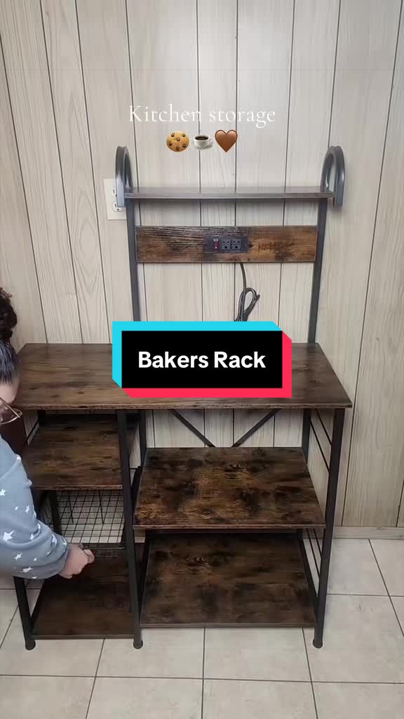 @porcheezy