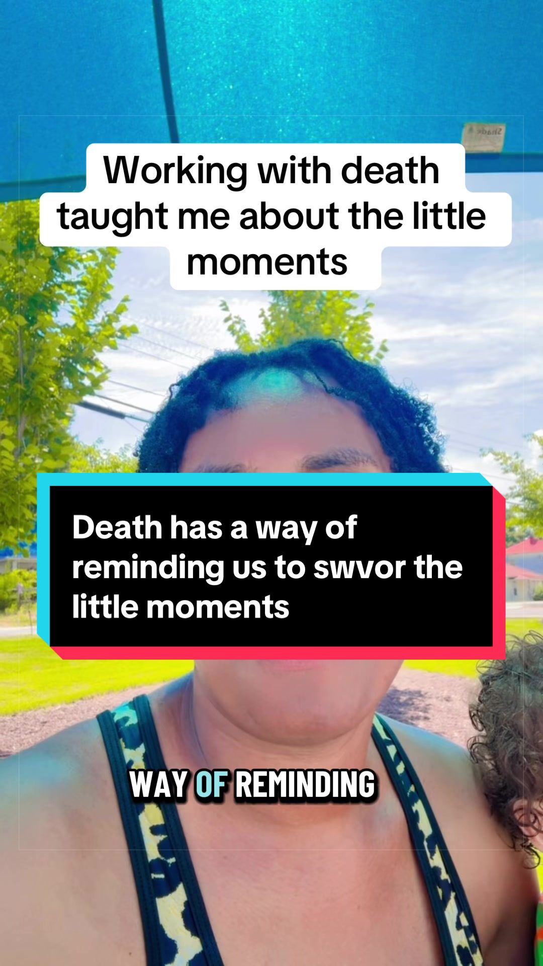 @MortuaryMillennialMom