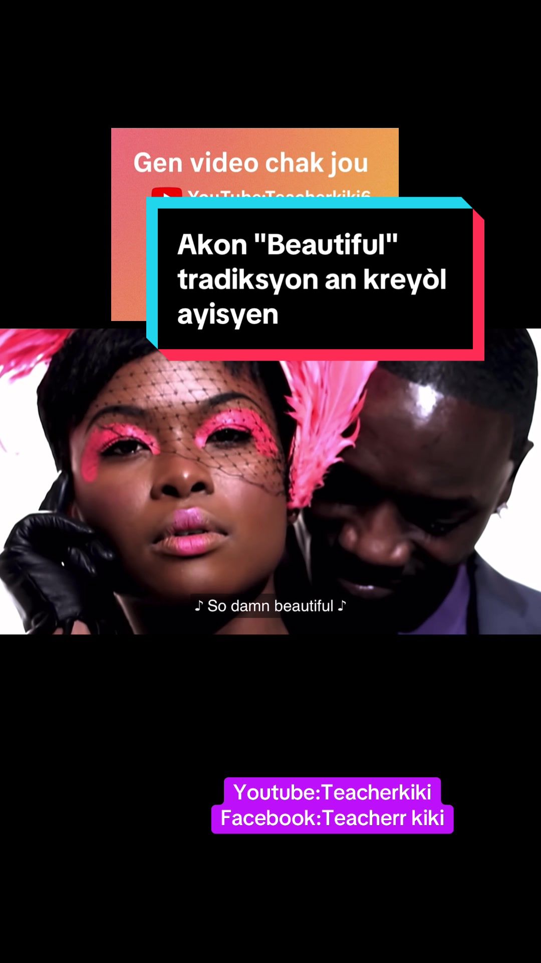 @Kiki