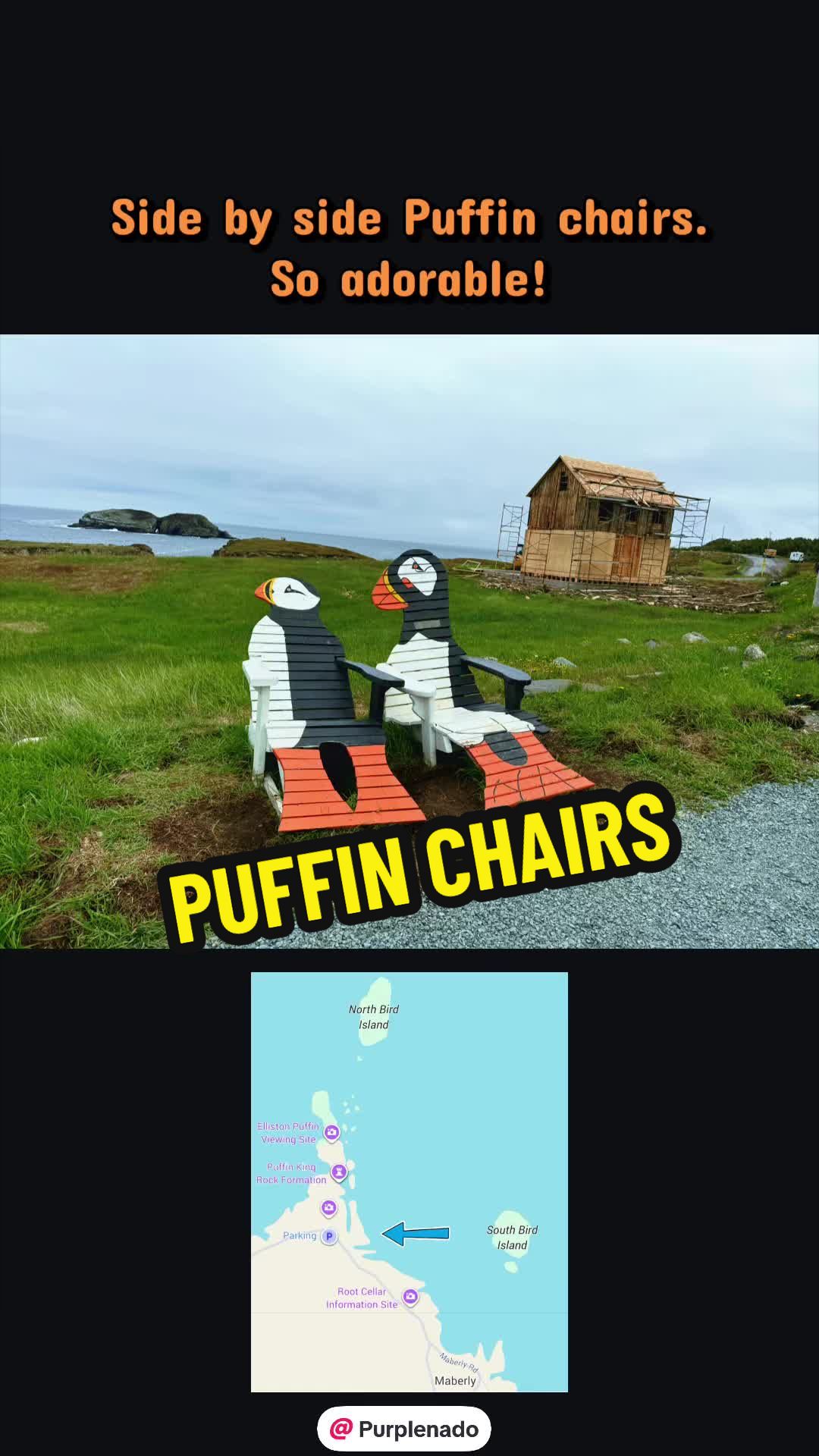 @Purplenado