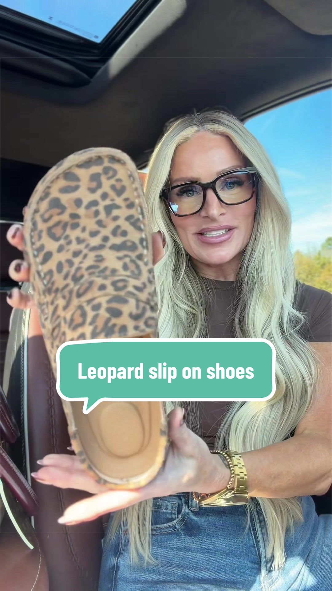 @𝓼𝓽𝓮𝓹𝓱𝓪𝓷𝓲𝓮