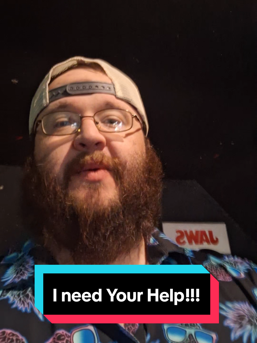@Sconch_Gaming